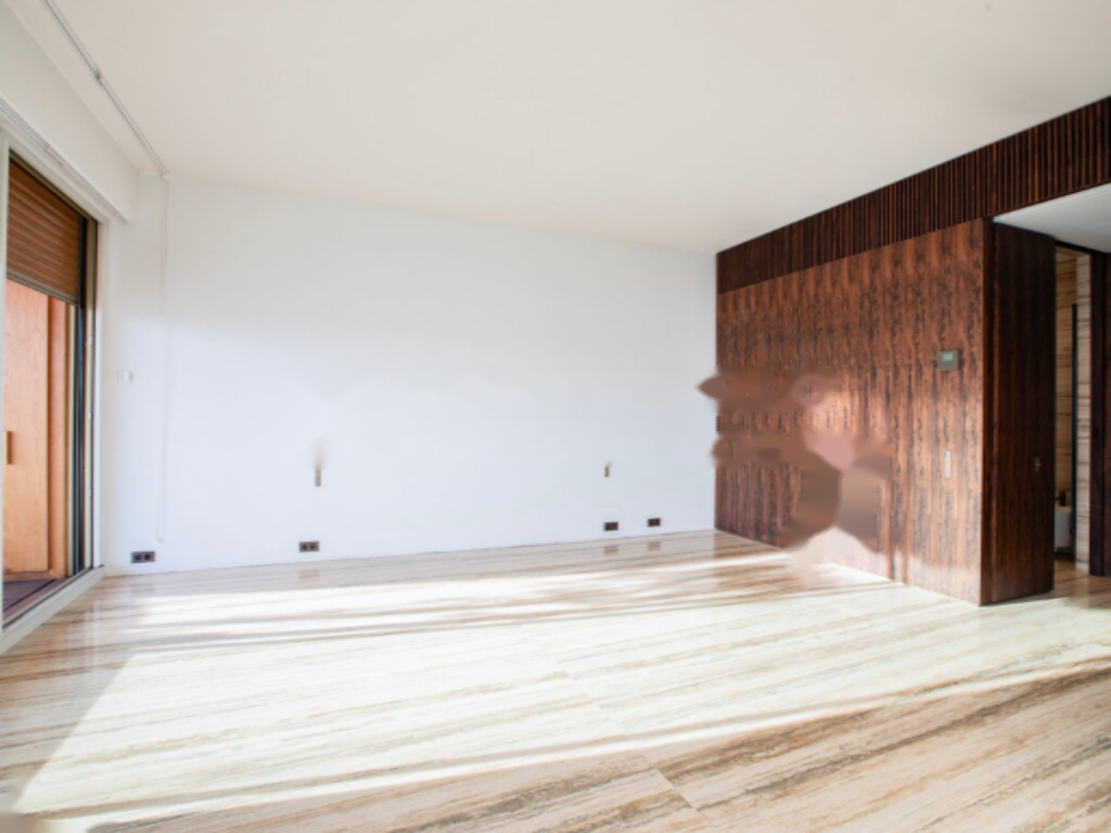 Квартира в Монако, Монако, 290 м² - фото 11