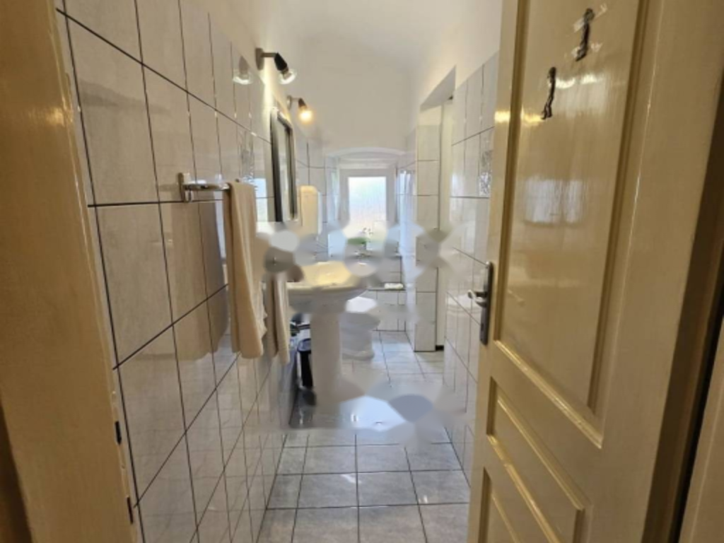 Квартира в Опатии, Хорватия, 94 м² - фото 11