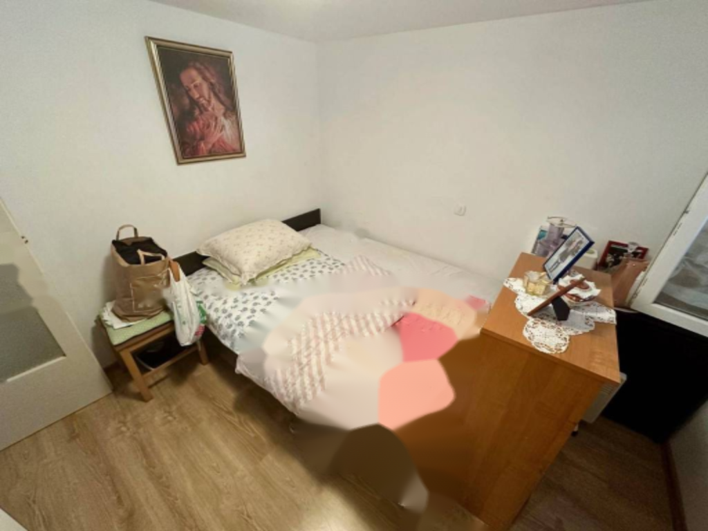 Дом в Опатии, Хорватия, 100 м² - фото 11