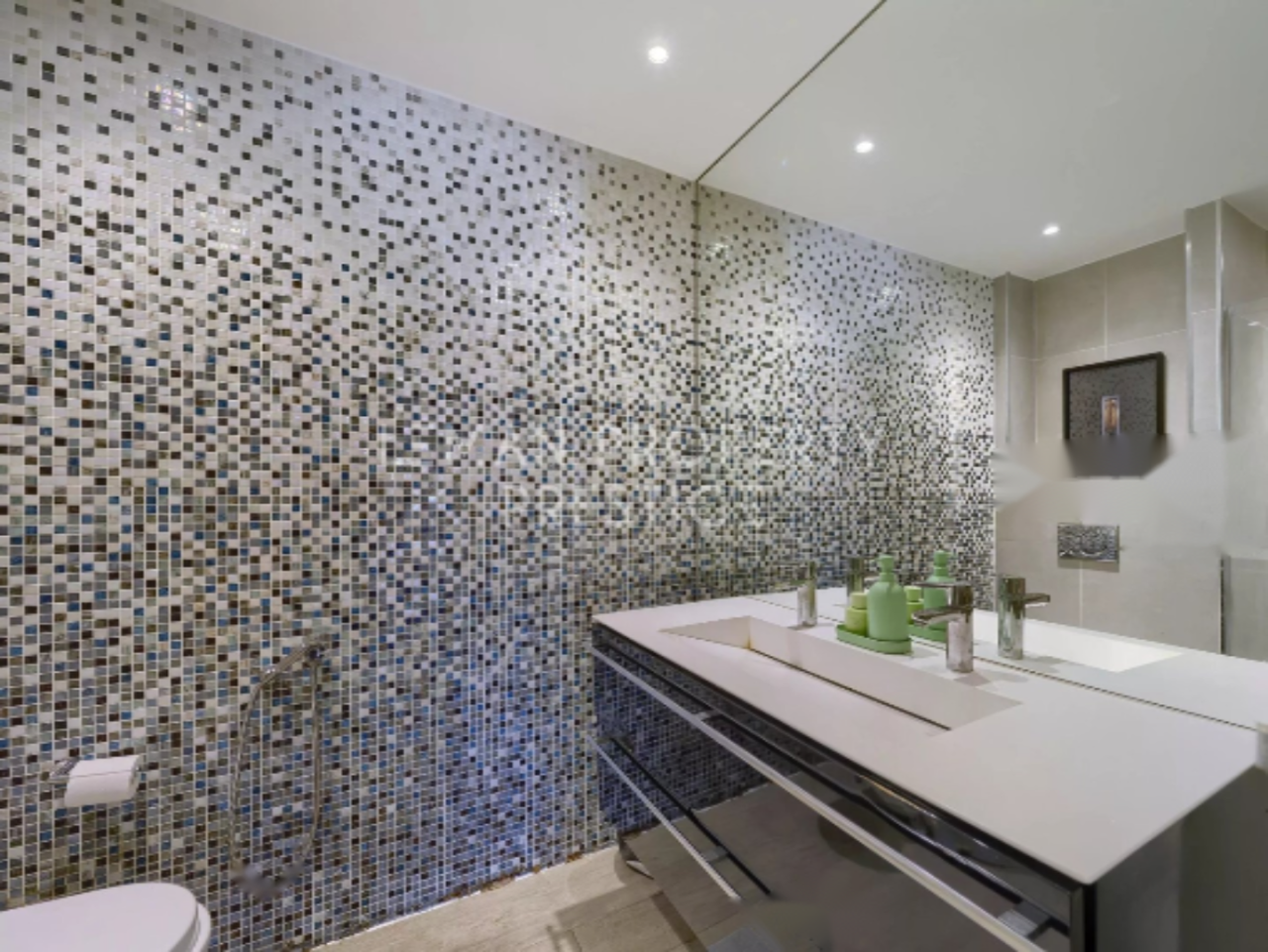 Квартира в Каннах, Франция, 94 м² - фото 11