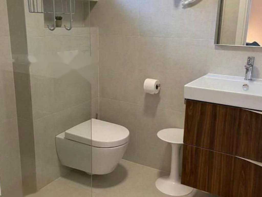 Дом в Опатии, Хорватия, 163 м² - фото 11