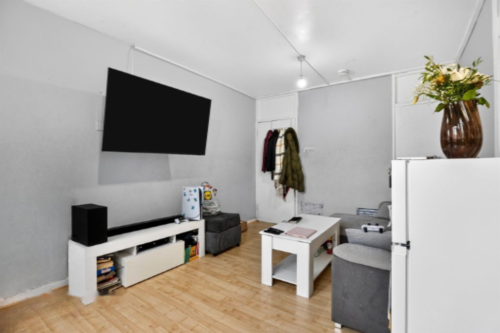 Квартира в Лондоне, Великобритания, 38 м² - фото 11