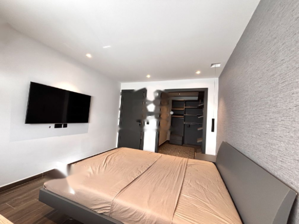 Квартира в Аттарде, Мальта, 160 м² - фото 11