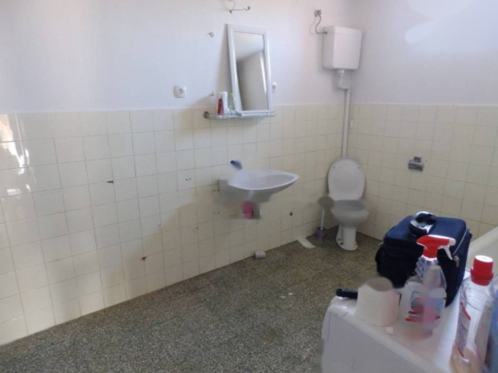 Дом в Опатии, Хорватия, 180 м² - фото 11