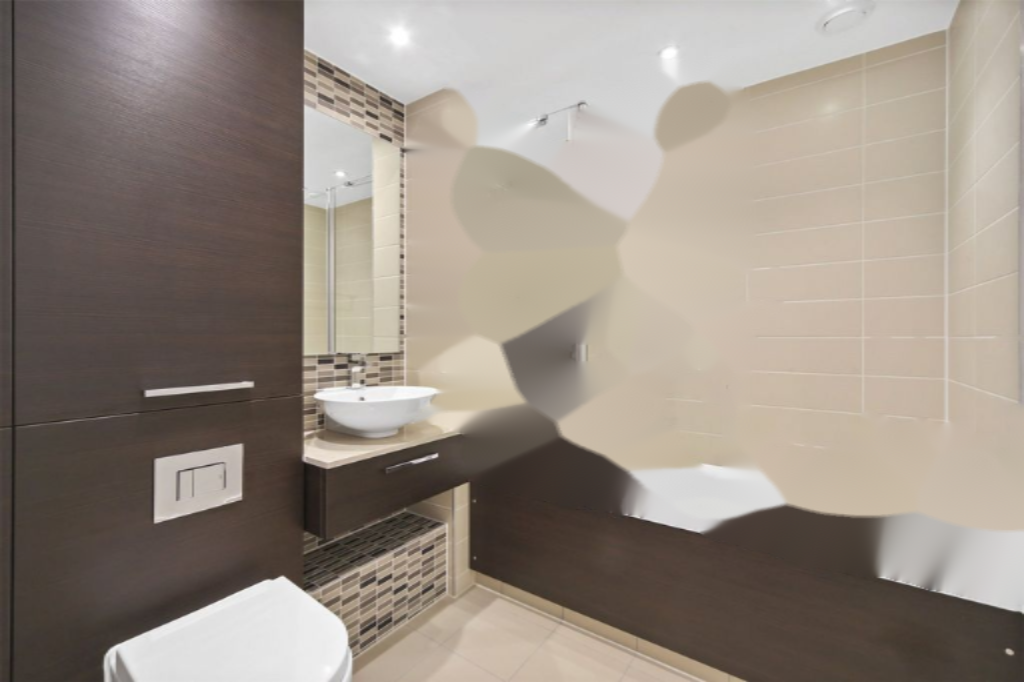 Квартира в Лондоне, Великобритания, 53 м² - фото 11