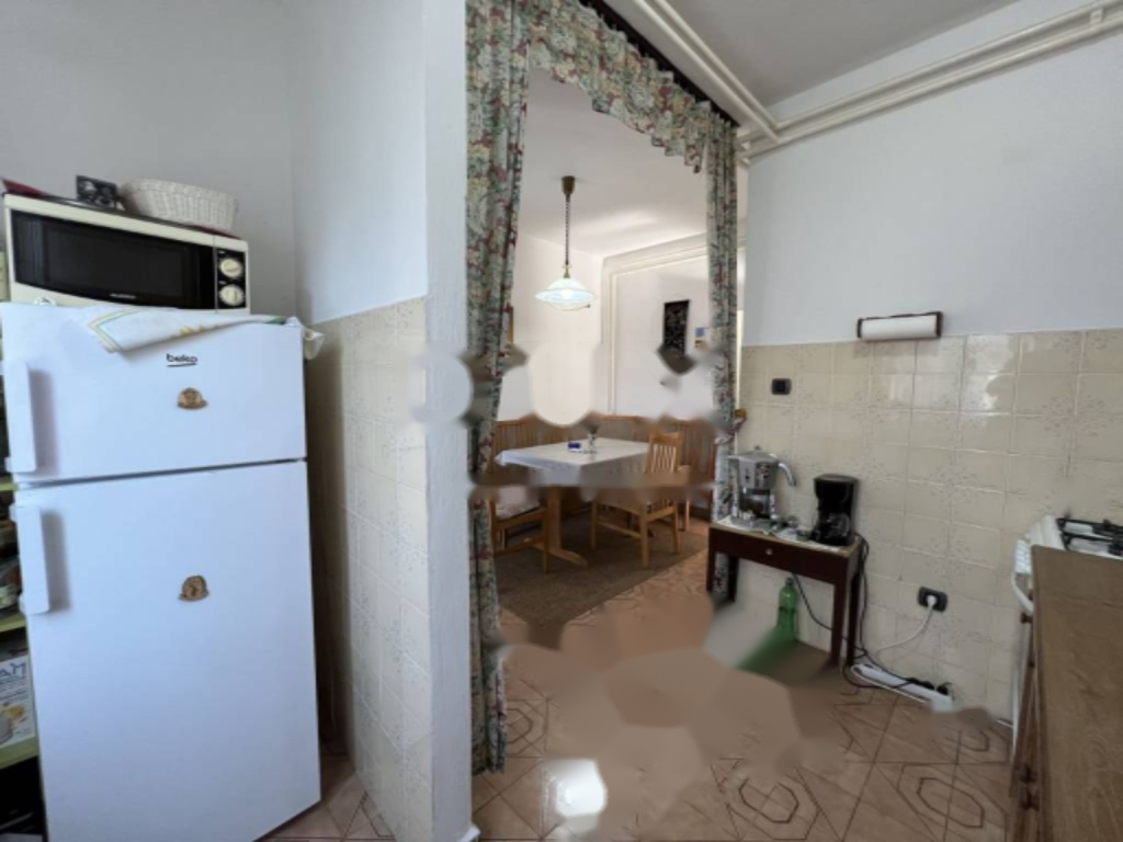 Квартира в Опатии, Хорватия, 101 м² - фото 11