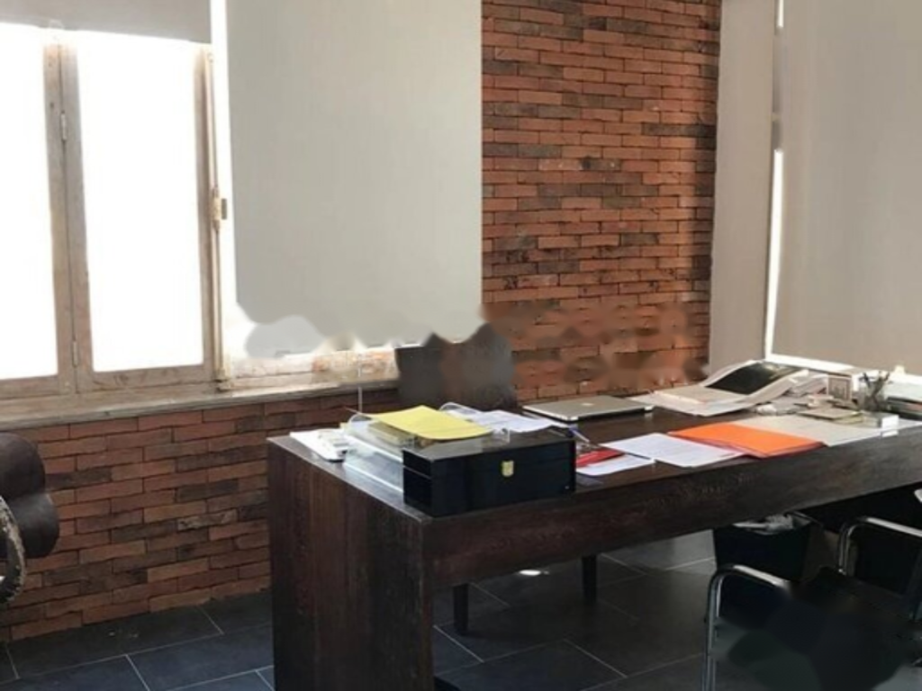 Квартира в Монако, Монако, 189 м² - фото 11