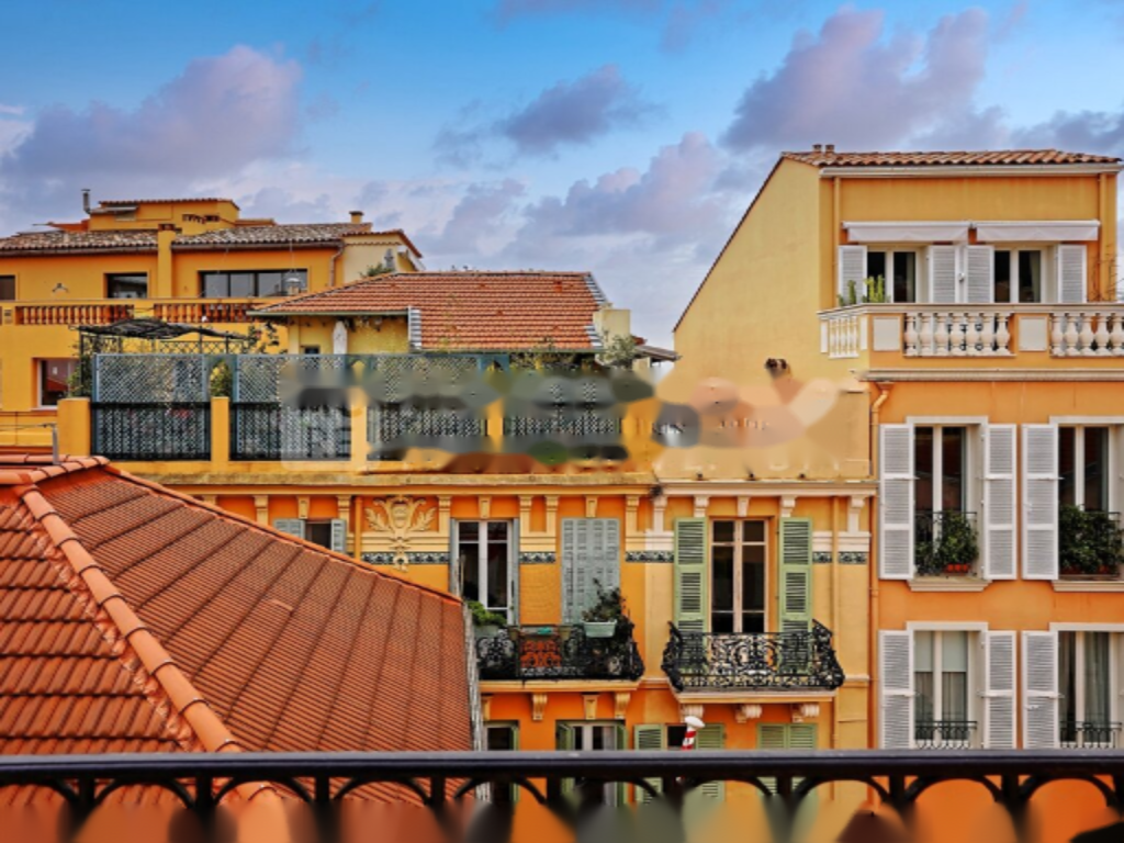 Квартира в Монако, Монако, 180 м² - фото 11