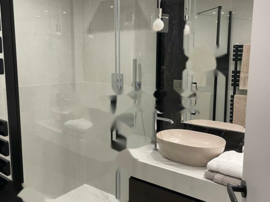 Квартира в Сен-Романе, Монако, 291 м² - фото 11