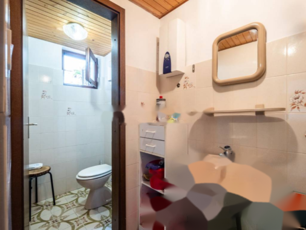 Квартира в Опатии, Хорватия, 121 м² - фото 11