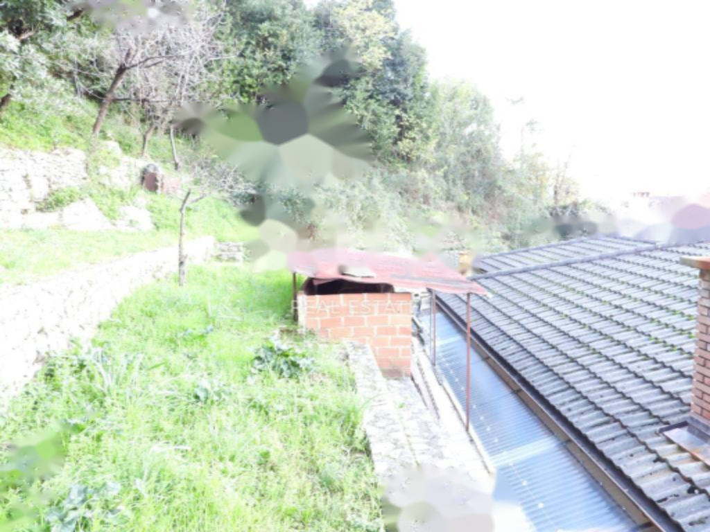 Дом в Опатии, Хорватия, 139 м² - фото 11