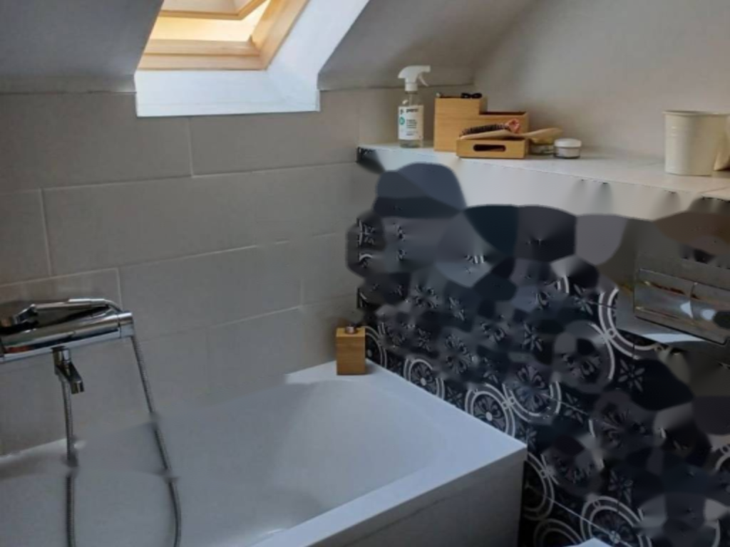 Квартира в Опатии, Хорватия, 100 м² - фото 11