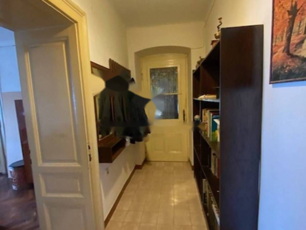 Квартира в Опатии, Хорватия, 101 м² - фото 11