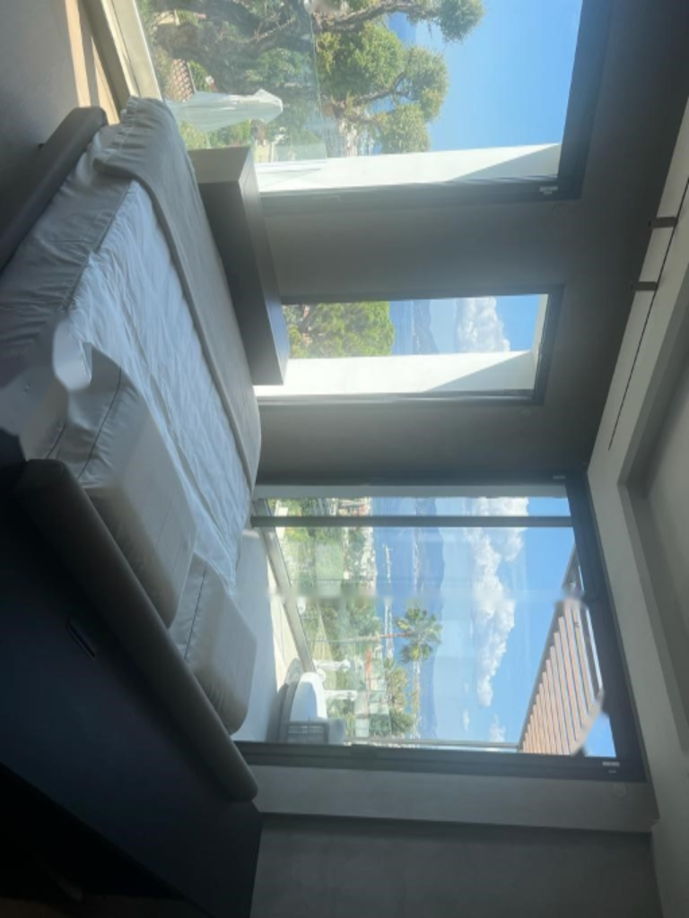 Квартира в Каннах, Франция, 830 м² - фото 11