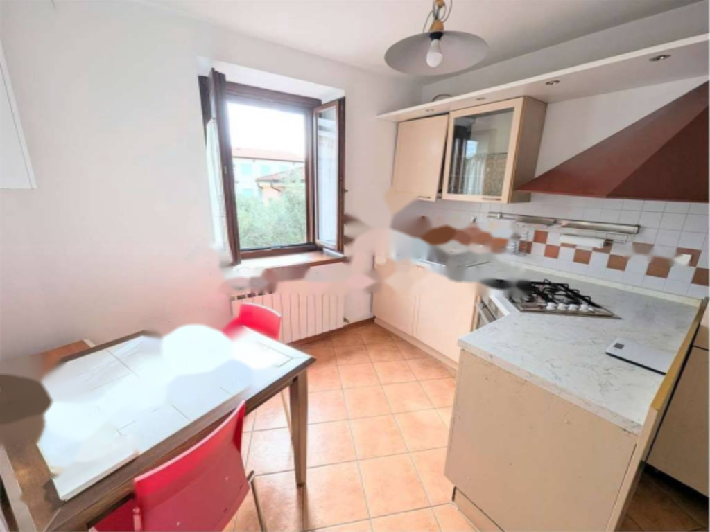 Квартира в Гориции, Италия, 112 м² - фото 11