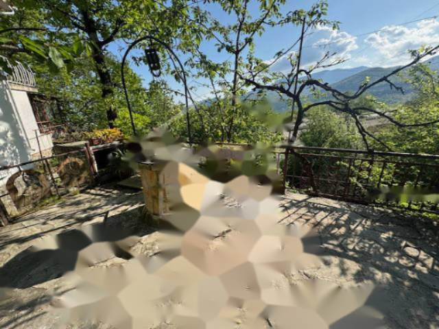 Дом в Опатии, Хорватия, 250 м² - фото 11