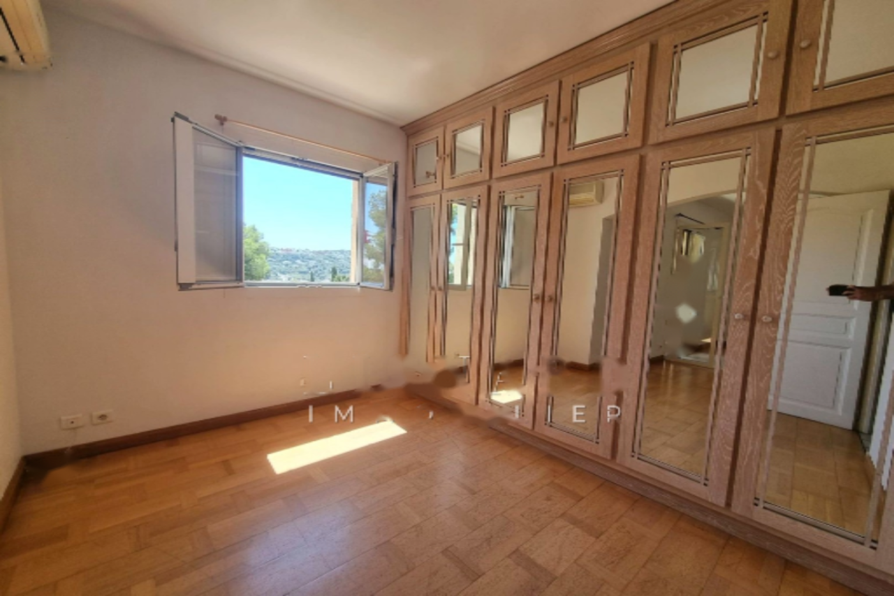 Квартира в Каннах, Франция, 90 м² - фото 11