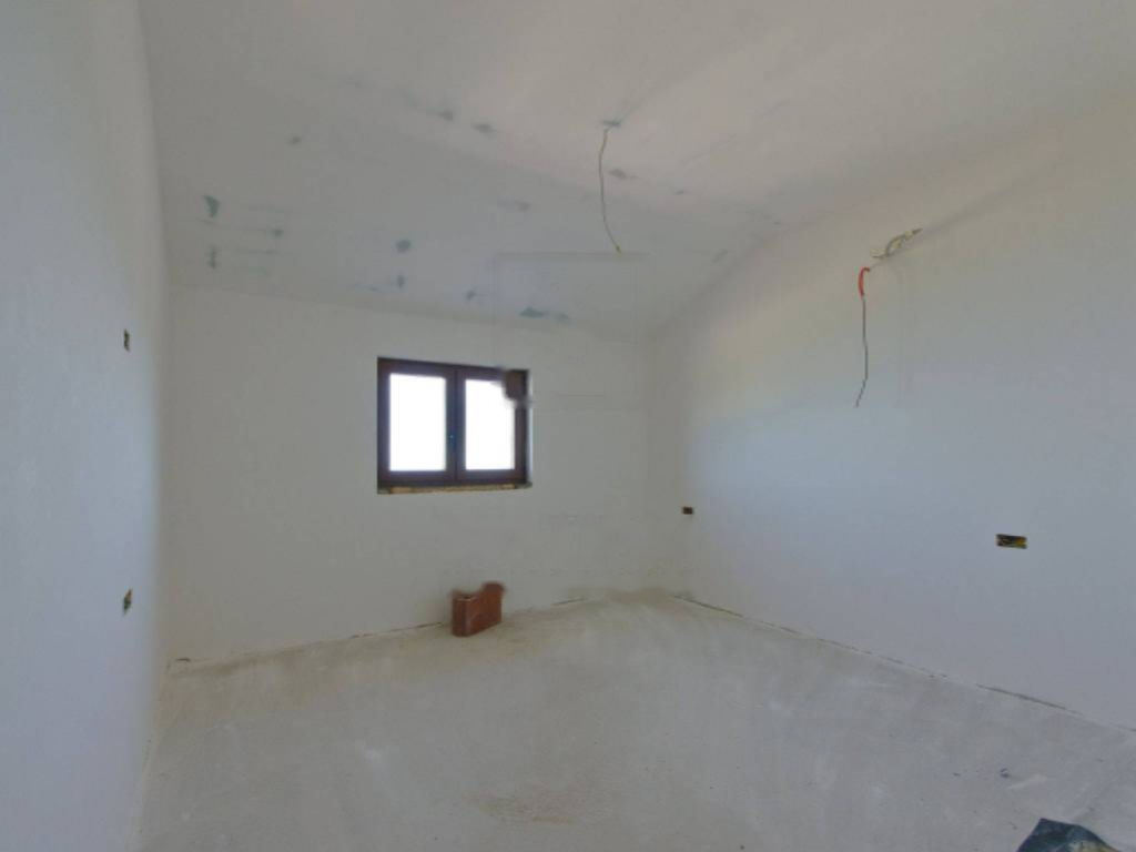 Дом в Опатии, Хорватия, 400 м² - фото 11