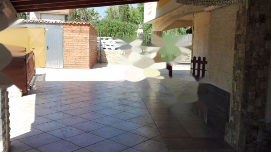 Квартира Noto, Мальта, 800 м² - фото 11