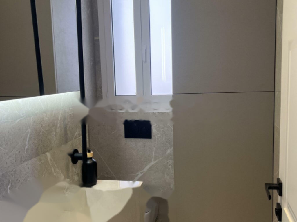 Квартира в Монте Карло, Монако, 84 м² - фото 11