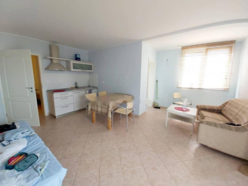 Дом в Опатии, Хорватия, 438 м² - фото 11