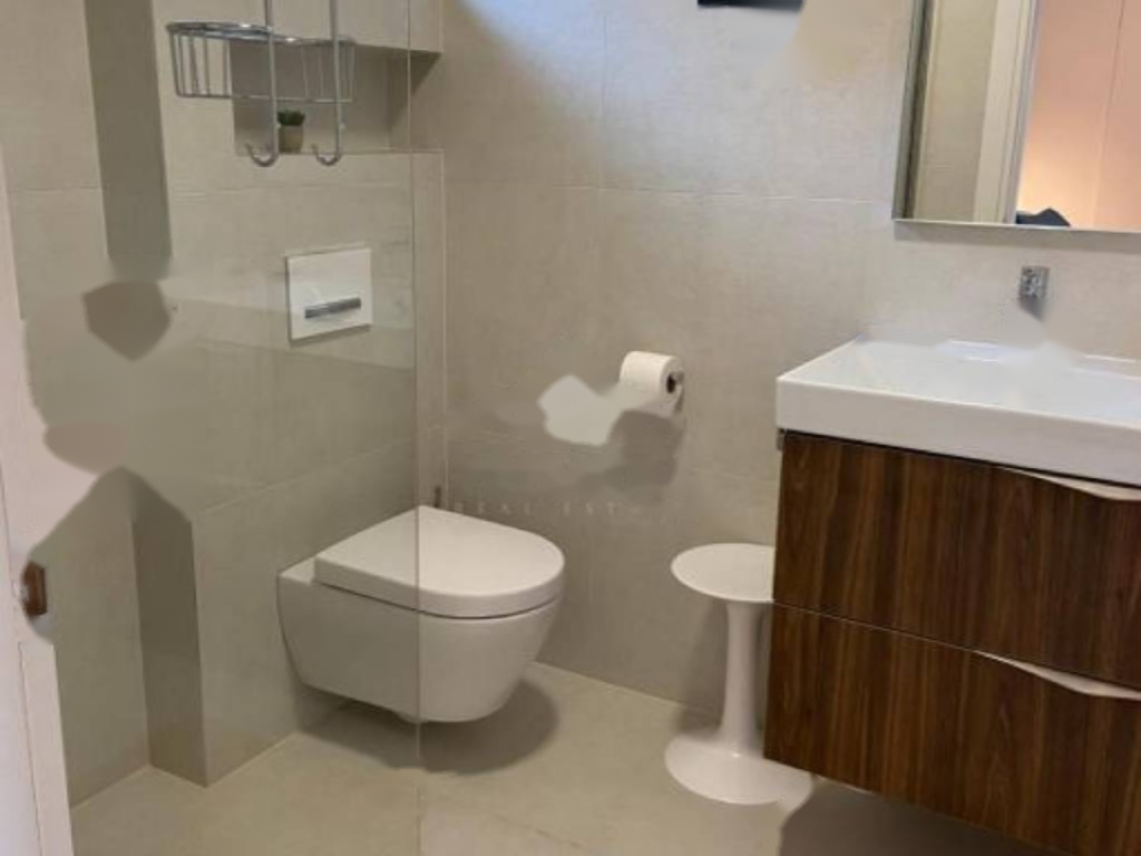 Дом в Опатии, Хорватия, 163 м² - фото 11