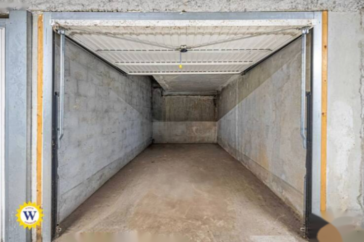 Квартира в Каннах, Франция, 28 м² - фото 5