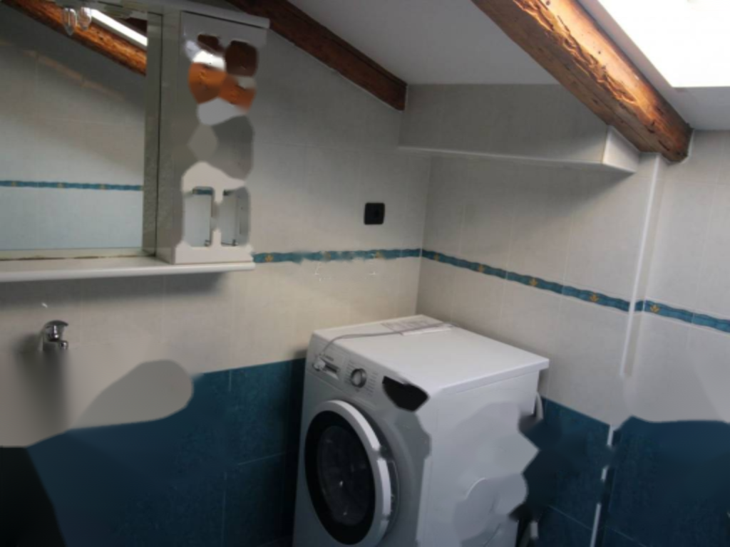 Квартира в Опатии, Хорватия, 59 м² - фото 11