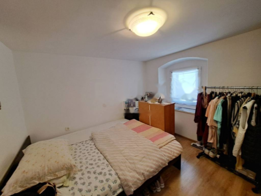 Дом в Опатии, Хорватия, 100 м² - фото 11