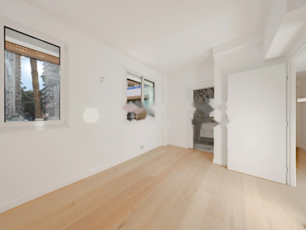 Квартира в Монако, Монако, 153 м² - фото 11