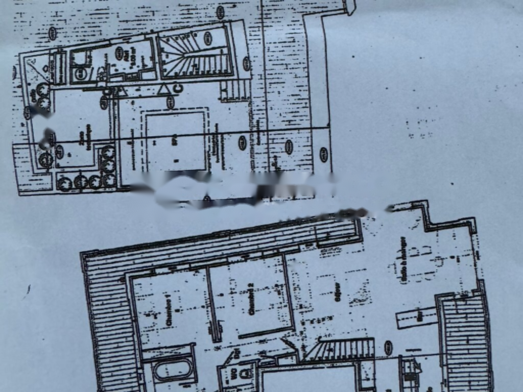 Квартира в Монегетти, Монако, 250 м² - фото 11