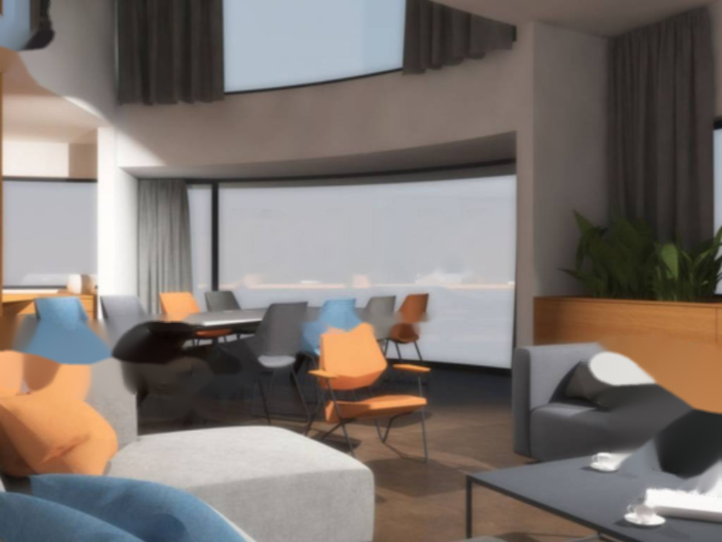 Дом в Опатии, Хорватия, 400 м² - фото 11