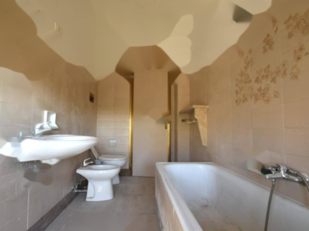 Квартира в Гориции, Италия, 70 м² - фото 11