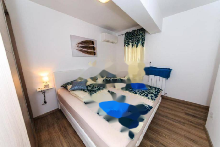 Дом в Опатии, Хорватия, 380 м² - фото 11