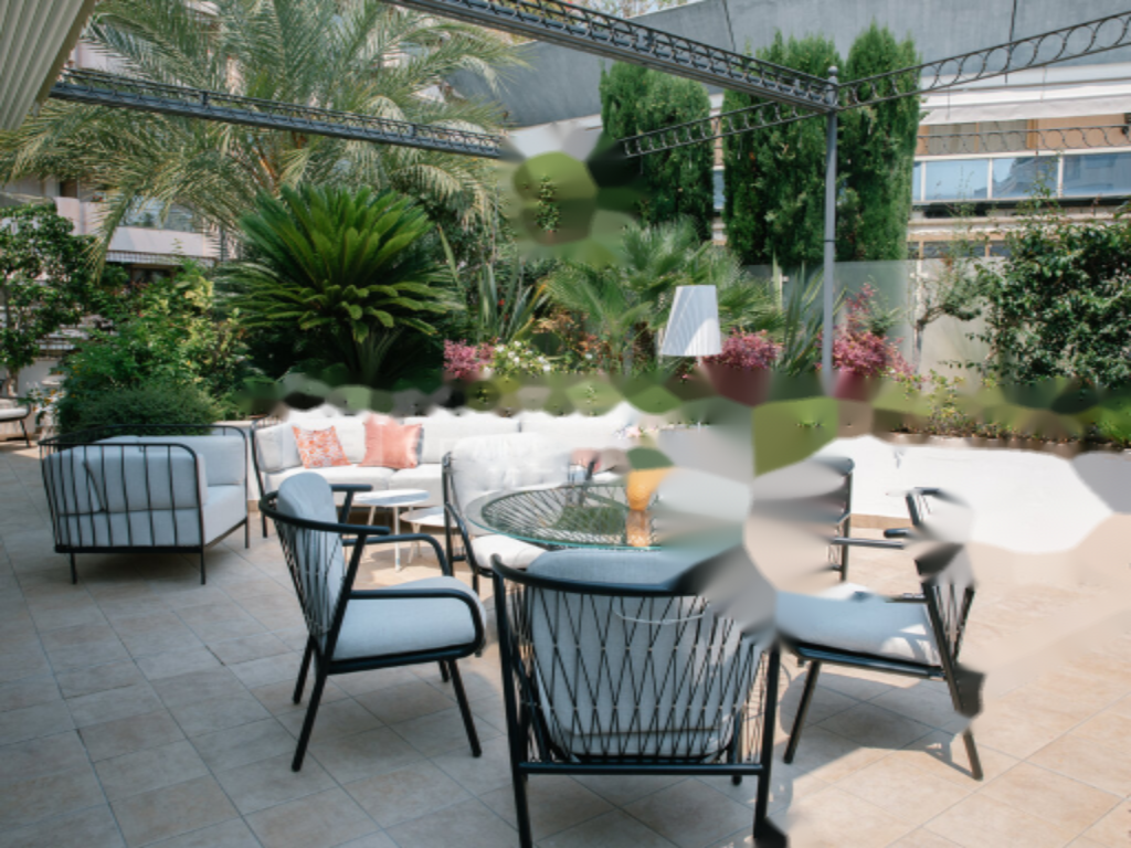 Квартира в Сен-Романе, Монако, 291 м² - фото 11