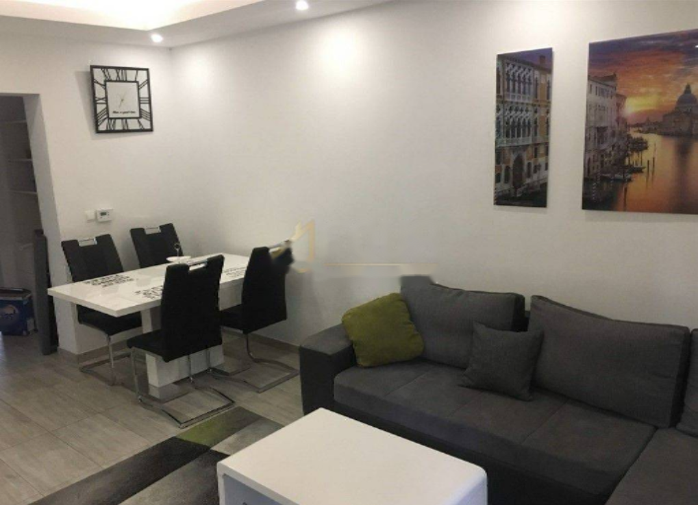 Дом в Опатии, Хорватия, 239 м² - фото 11