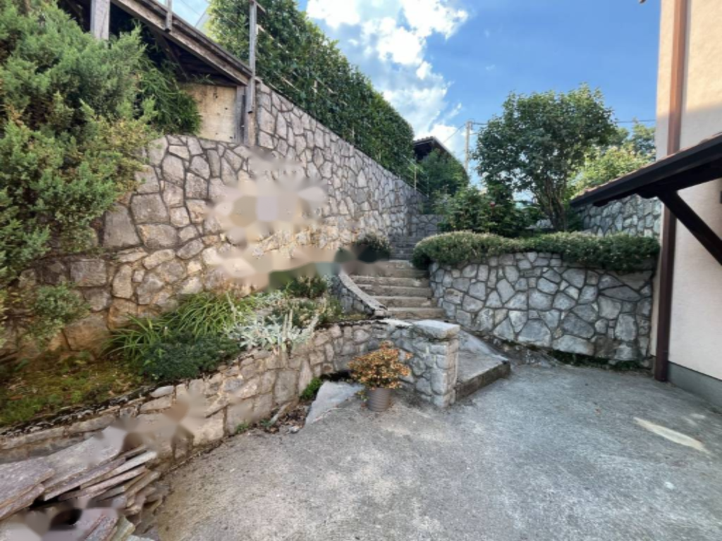 Дом в Опатии, Хорватия, 400 м² - фото 11