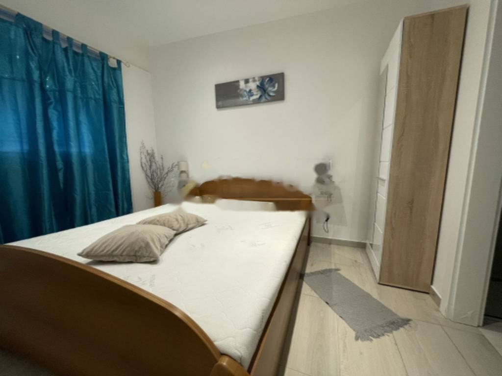 Дом в Опатии, Хорватия, 380 м² - фото 12