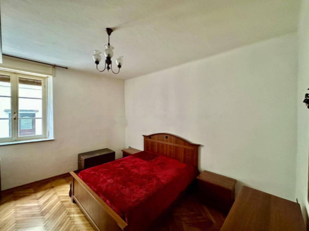 Квартира в Гориции, Италия, 92 м² - фото 12