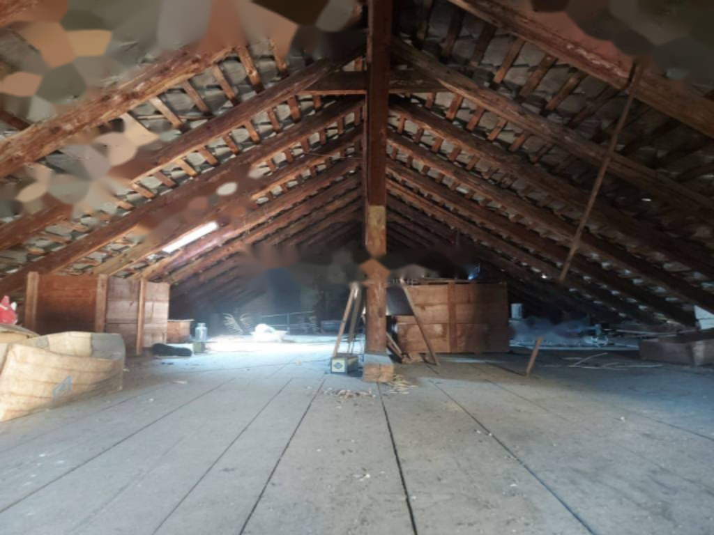 Квартира в Опатии, Хорватия, 130 м² - фото 12