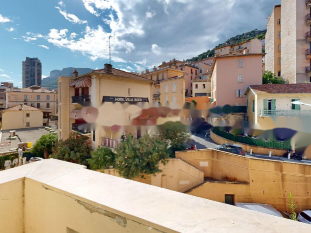 Квартира в Монте Карло, Монако, 84 м² - фото 12