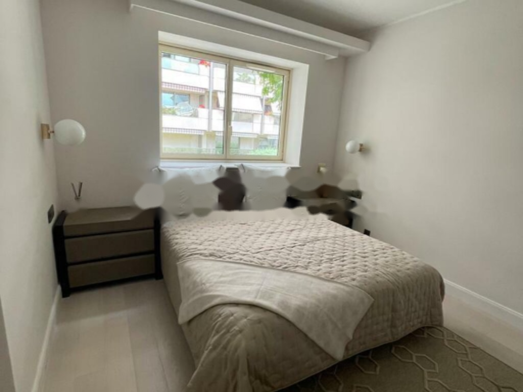 Квартира в Сен-Романе, Монако, 291 м² - фото 12