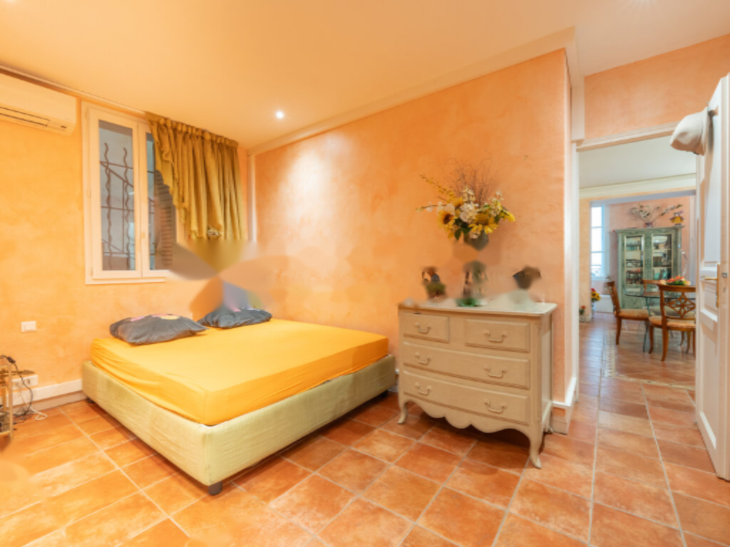 Квартира в Ла-Кондамине, Монако, 105 м² - фото 12