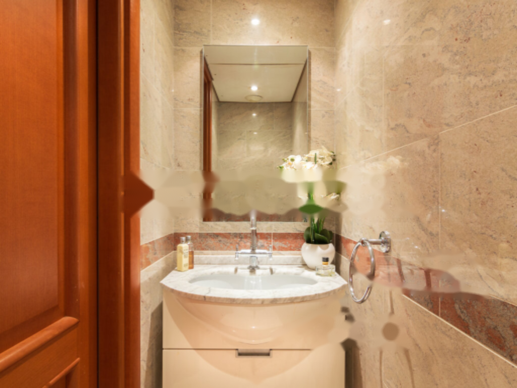 Квартира в Монако, Монако, 137 м² - фото 12