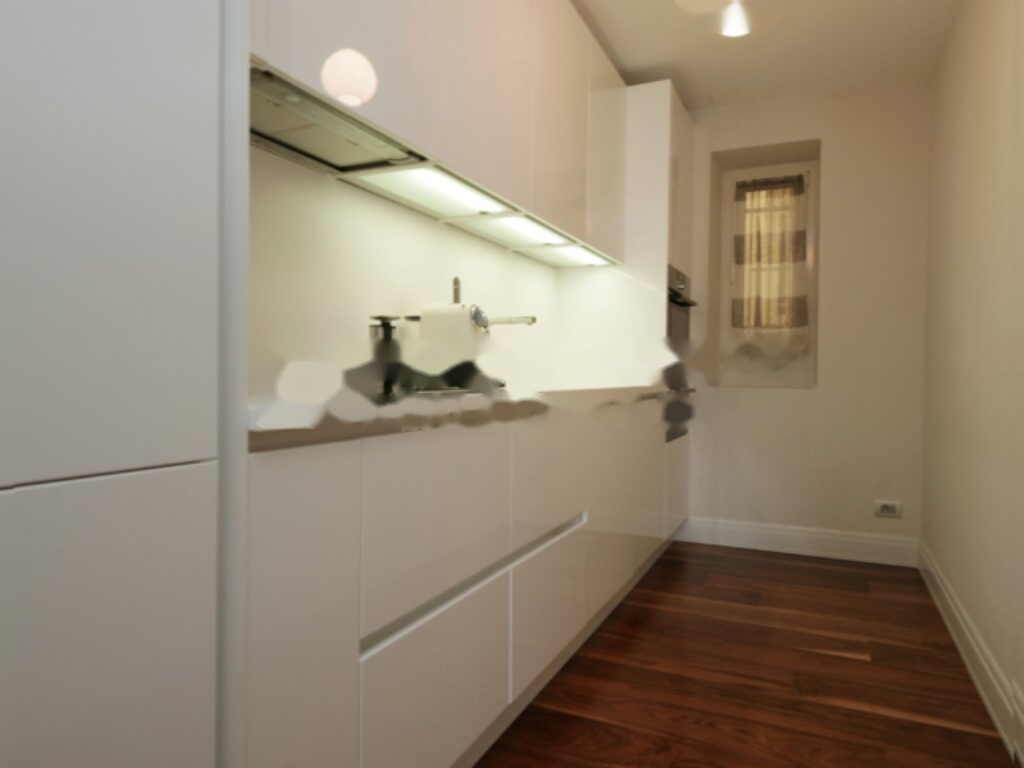 Квартира в Монте Карло, Монако, 94 м² - фото 12