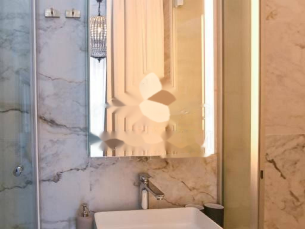 Квартира в Опатии, Хорватия, 103 м² - фото 12