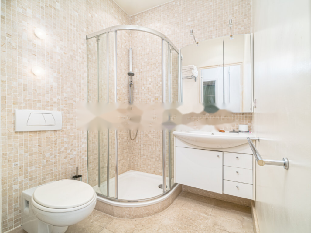 Квартира в Монте Карло, Монако, 91 м² - фото 12