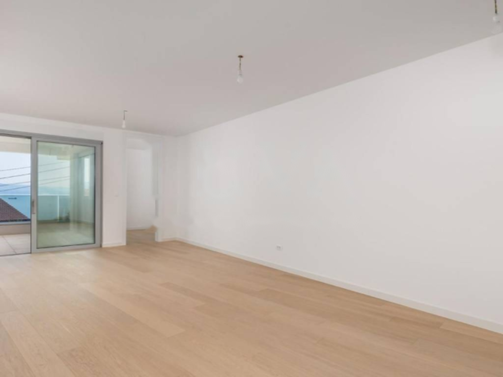 Квартира в Опатии, Хорватия, 95 м² - фото 12