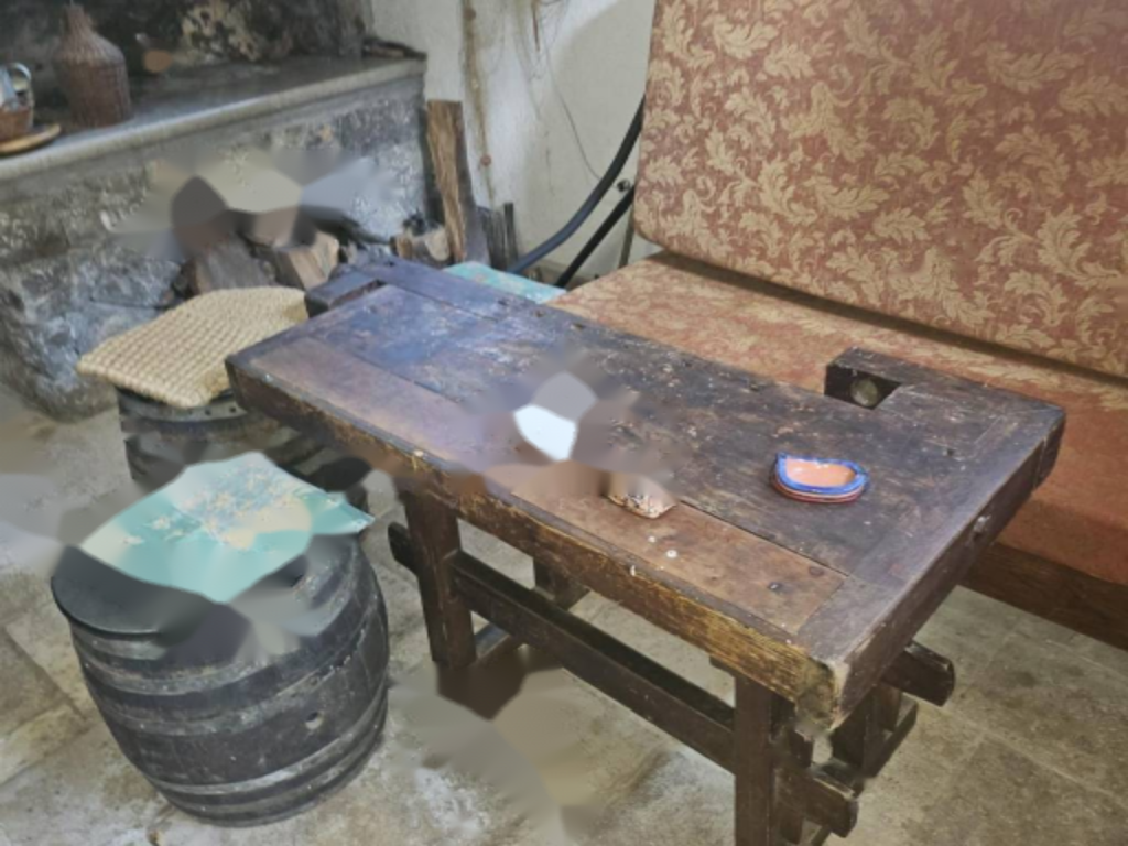 Квартира в Опатии, Хорватия, 78 м² - фото 12