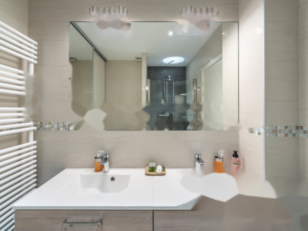 Квартира в Монте Карло, Монако, 75 м² - фото 12